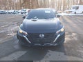 2025 Nissan Sentra — photo 12 of 18 | VIN 3N1AB8CV9SY347780