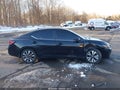 2025 Nissan Sentra — photo 13 of 18 | VIN 3N1AB8CV9SY347780