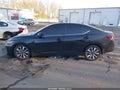 2025 Nissan Sentra — photo 14 of 18 | VIN 3N1AB8CV9SY347780