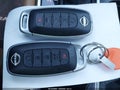 2025 Nissan Sentra — photo 11 of 18 | VIN 3N1AB8CV9SY347780