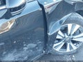 2025 Nissan Sentra — photo 17 of 18 | VIN 3N1AB8CV9SY347780