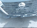 2025 Nissan Sentra — photo 18 of 18 | VIN 3N1AB8CV9SY347780