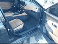 2025 Nissan Sentra — photo 5 of 18 | VIN 3N1AB8CV9SY347780