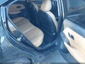 2025 Nissan Sentra — photo 8 of 18 | VIN 3N1AB8CV9SY347780