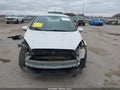 2019 Ford Fiesta — photo 13 of 17 | VIN 3FADP4AJ2KM131772
