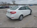 2019 Ford Fiesta — photo 4 of 17 | VIN 3FADP4AJ2KM131772