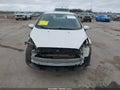 2019 Ford Fiesta — photo 6 of 17 | VIN 3FADP4AJ2KM131772