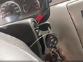 Photo 11 of 11 — 2006 Chevrolet Impala