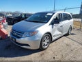 2012 Honda Odyssey — photo 2 of 16 | VIN 5FNRL5H67CB019056