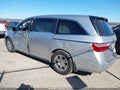 2012 Honda Odyssey — photo 3 of 16 | VIN 5FNRL5H67CB019056
