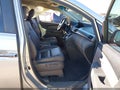 2012 Honda Odyssey — photo 5 of 16 | VIN 5FNRL5H67CB019056