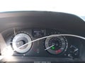 2012 Honda Odyssey — photo 7 of 16 | VIN 5FNRL5H67CB019056