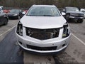 Photo 12 of 16 — 2016 Cadillac SRX