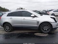 2016 Cadillac SRX — photo 13 of 16 | VIN 3GYFNDE35GS546571