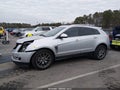 Photo 14 of 16 — 2016 Cadillac SRX