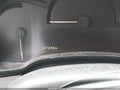 Photo 15 of 16 — 2016 Cadillac SRX