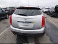 Photo 16 of 16 — 2016 Cadillac SRX