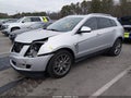 Photo 2 of 16 — 2016 Cadillac SRX