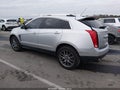 Photo 3 of 16 — 2016 Cadillac SRX
