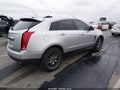 Photo 4 of 16 — 2016 Cadillac SRX