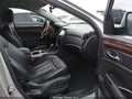 2016 Cadillac SRX — photo 5 of 16 | VIN 3GYFNDE35GS546571