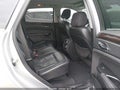 2016 Cadillac SRX — photo 8 of 16 | VIN 3GYFNDE35GS546571