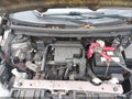 Photo 10 of 16 — 2017 Mitsubishi Mirage