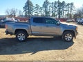 2018 GMC Canyon — photo 13 of 17 | VIN 1GTG5CEN6J1247718