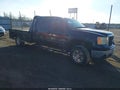 Photo 1 of 16 — 2009 GMC Sierra