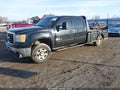 Photo 2 of 16 — 2009 GMC Sierra