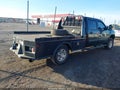 2009 GMC Sierra — photo 4 of 16 | VIN 1GTHK53699F108699