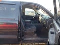 2009 GMC Sierra — photo 5 of 16 | VIN 1GTHK53699F108699