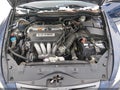 Photo 10 of 16 — 2004 Honda Accord
