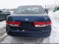 Photo 16 of 16 — 2004 Honda Accord