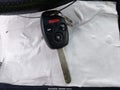 Photo 11 of 16 — 2004 Honda Accord