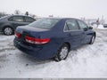 Photo 4 of 16 — 2004 Honda Accord