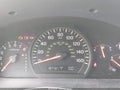 Photo 7 of 16 — 2004 Honda Accord