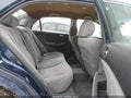 Photo 8 of 16 — 2004 Honda Accord