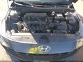 Photo 10 of 16 — 2021 Hyundai Elantra