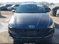 2021 Hyundai Elantra — photo 12 of 16 | VIN 5NPLM4AG6MH043920