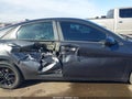 2021 Hyundai Elantra — photo 13 of 16 | VIN 5NPLM4AG6MH043920