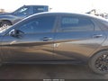 Photo 14 of 16 — 2021 Hyundai Elantra