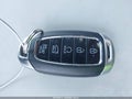 2021 Hyundai Elantra — photo 11 of 16 | VIN 5NPLM4AG6MH043920