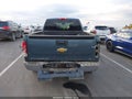 2013 Chevrolet Silverado 1500 — photo 15 of 15 | VIN 1GCRKSE71DZ351147