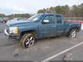 2013 Chevrolet Silverado 1500 — photo 2 of 15 | VIN 1GCRKSE71DZ351147