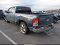 2013 Chevrolet Silverado 1500 — photo 3 of 15 | VIN 1GCRKSE71DZ351147