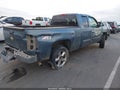 2013 Chevrolet Silverado 1500 — photo 4 of 15 | VIN 1GCRKSE71DZ351147