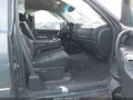 2013 Chevrolet Silverado 1500 — photo 5 of 15 | VIN 1GCRKSE71DZ351147