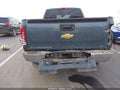 2013 Chevrolet Silverado 1500 — photo 6 of 15 | VIN 1GCRKSE71DZ351147
