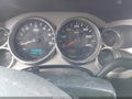 2013 Chevrolet Silverado 1500 — photo 7 of 15 | VIN 1GCRKSE71DZ351147